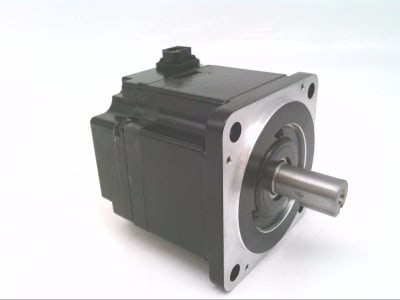 YASKAWA ELECTRIC SGMPS-04ACA61