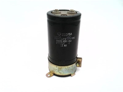 HITACHI HCGF5A2G392Y