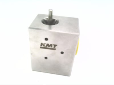 KMT WATERJET 10189181