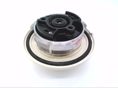 GENERAL ELECTRIC PMG-3PR