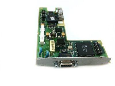 SCHNEIDER ELECTRIC VW3-A58302U
