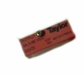 ASEA BROWN BOVERI 6001BD14541A