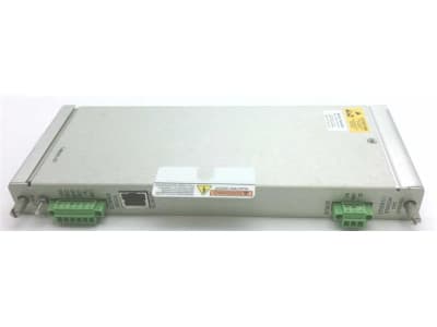 GENERAL ELECTRIC 146031-01