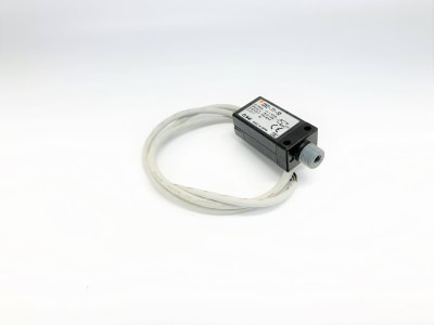 SMC ZSE2-T1-55