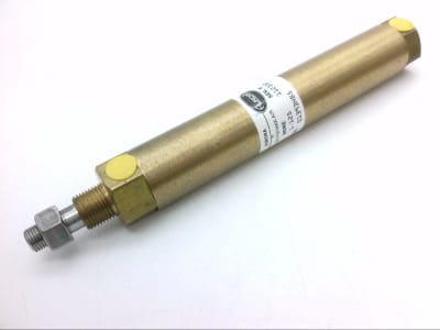 AURORA AIR PRODUCTS S1393HB5