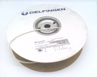 DELFINGEN NUFLEXHT122010NFJ