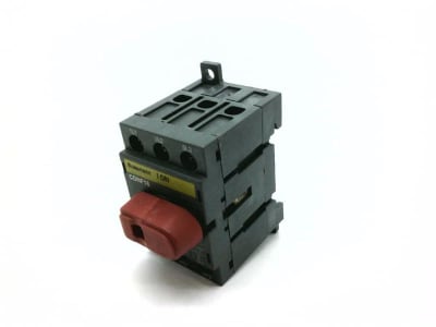 EATON CORPORATION CDNF16