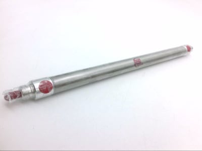 BIMBA 0410-DP