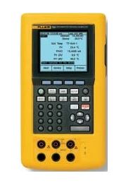 FLUKE 743