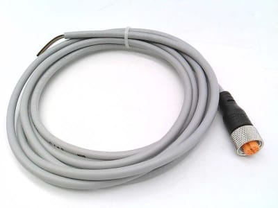 BELDEN Y92E-LM12PVC4S2M-L