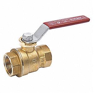 MUELLER INDUSTRIES 107-701HC