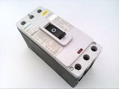 SIEMENS 3VF1231-1DG21-0AA0