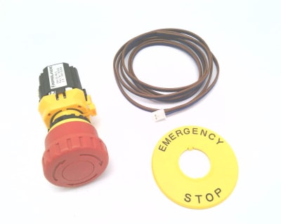 PEPPERL & FUCHS VAA-2E-PM-S