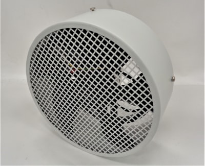 LEYBOLD INFICON 20003121