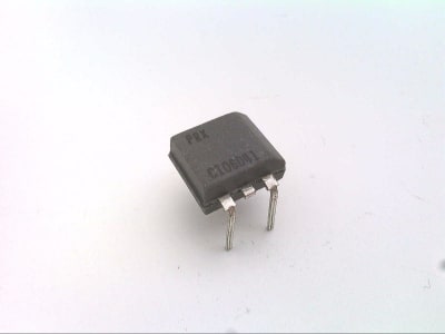 POWEREX C106D41