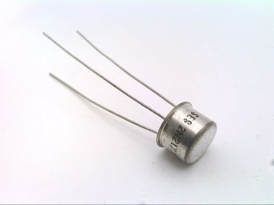 RCA 2N217