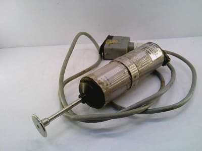 VISCOMATIC 39537010