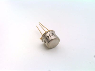 RCA 40347
