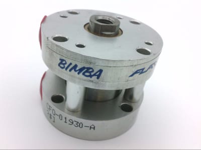 BIMBA CFO-01930-A