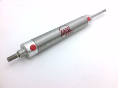 BIMBA D-18293-A-4