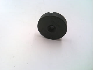 SIEMENS 6GT2600-4AA00