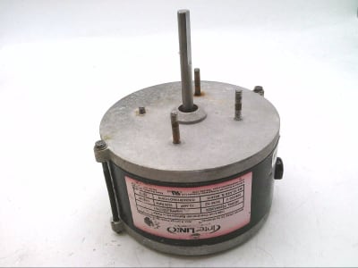 INTERLINK F2208A3629