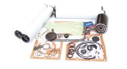 LEYBOLD INFICON 71436200