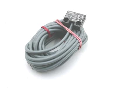 SIEMENS 3SE6605-3BA05