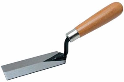 MARSHALLTOWN TROWEL COMPANY 16197