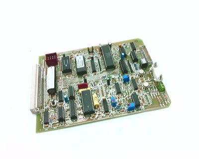 THERMO FISHER SCIENTIFIC 209589-A01