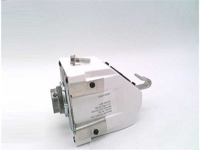 HOLOPHANE UPH-36-277-WH