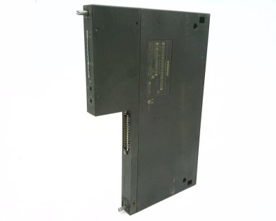 SIEMENS 6ES7461-1BA01-0AA0