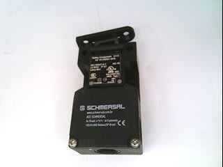 SCHMERSAL AZ 16-03ZIB1-M16