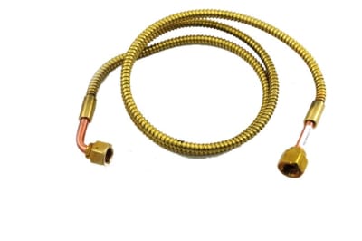 JOHNSON CONTROLS SEC99AD-18