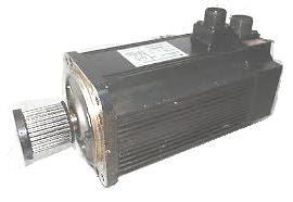 YASKAWA ELECTRIC USAGED-20A22T