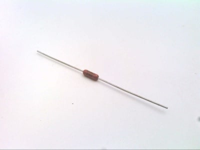 VISHAY CMF553K1200BER6