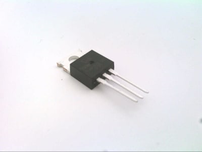 NXP SEMICONDUCTOR BT137600D127
