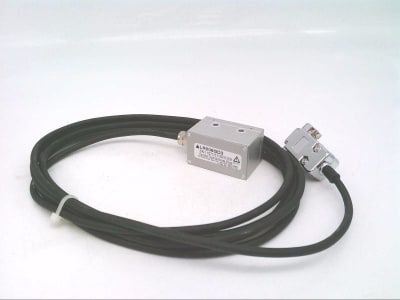 DANAHER CONTROLS LR005GD3
