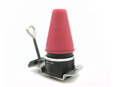 EATON CORPORATION S500-22-1