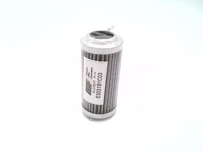 WESTERN FILTER E3031B1C03