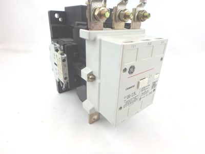 GENERAL ELECTRIC CK08BE300