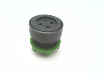 SCHNEIDER ELECTRIC ZB5RZA0