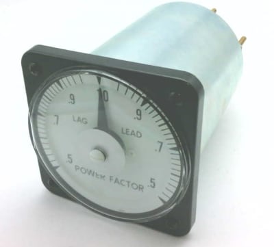YOKOGAWA AB40-103-462-FCAD