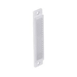 WENGLOR RE6210BM