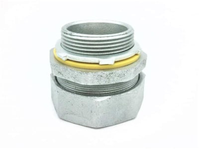 EATON CORPORATION LT250