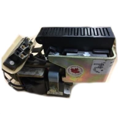 SIEMENS 14-193-770-559