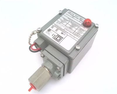 TELEMECANIQUE SENSORS 9012GCW2G22
