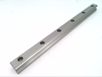 THK HSR25-920L