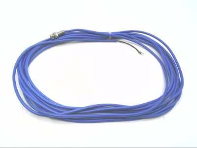 DANAHER CONTROLS DC5/4700