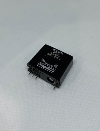 PHILIPS RLY3142
